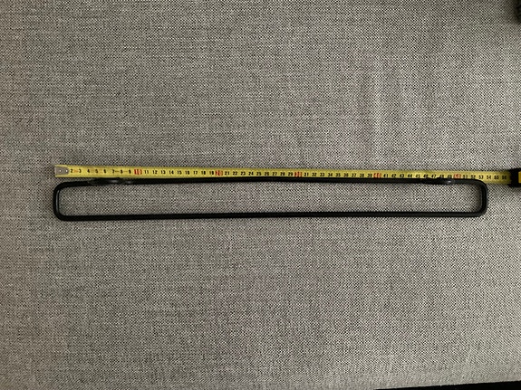 Product image 1 of 8