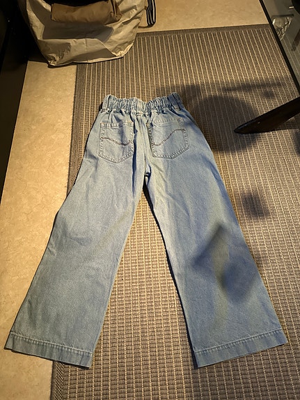 Product image 1 of 9