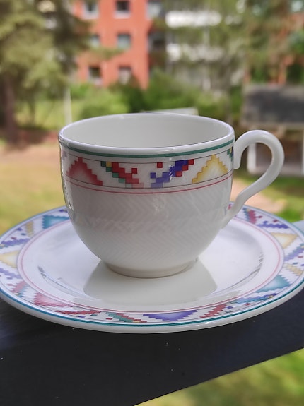 Villeroy & Boch