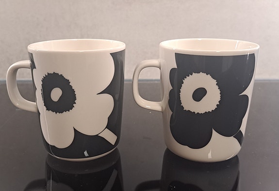 Marimekko 2 kpl | Myydään (sivu 16) | Tori