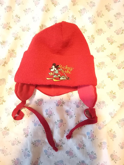 Product image 1 of 4