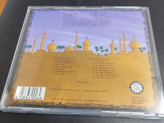 Product image 2 of 2