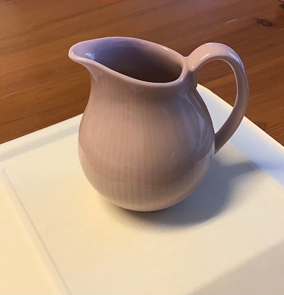 Arabian Sointu, kaadin (kermanekka)