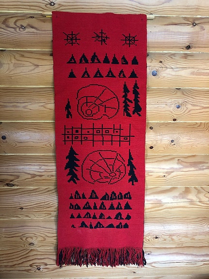 Product image 1 of 5