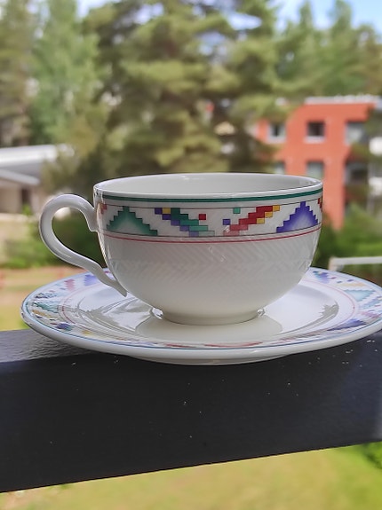 Villeroy & Boch