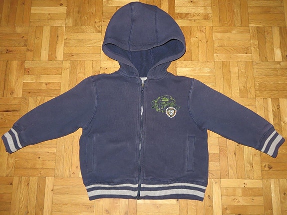 Product image 3 of 8