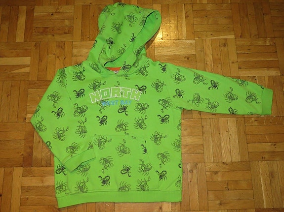 Product image 6 of 8