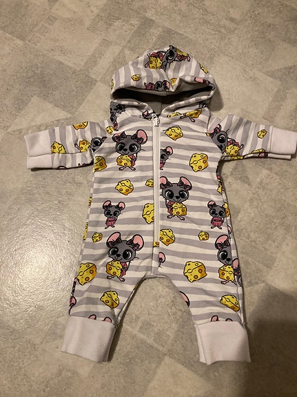 Product image 4 of 10