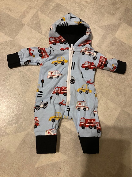 Product image 3 of 10