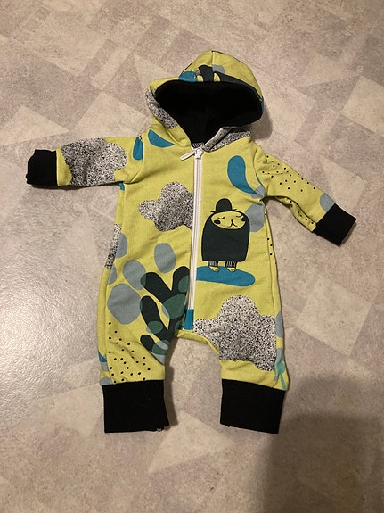 Product image 2 of 10