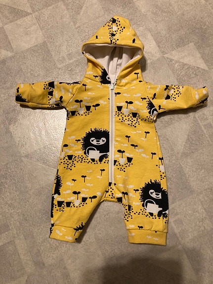 Product image 5 of 10