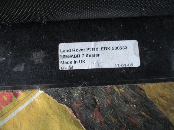 Product image 7 of 10
