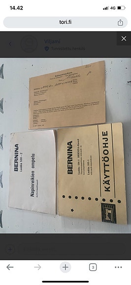 Product image 3 of 10