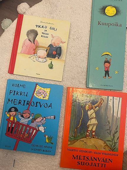 Product image 7 of 10