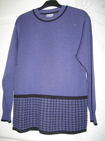 Product image 1 of 7