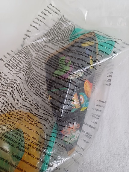 Product image 3 of 6
