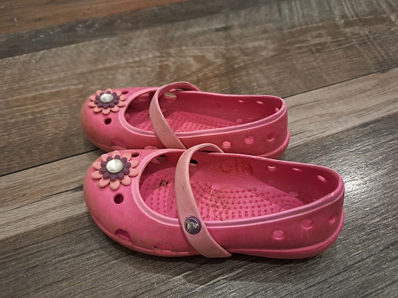 Crocs koko 25-26