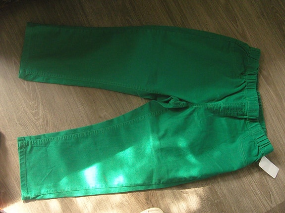 Product image 1 of 6