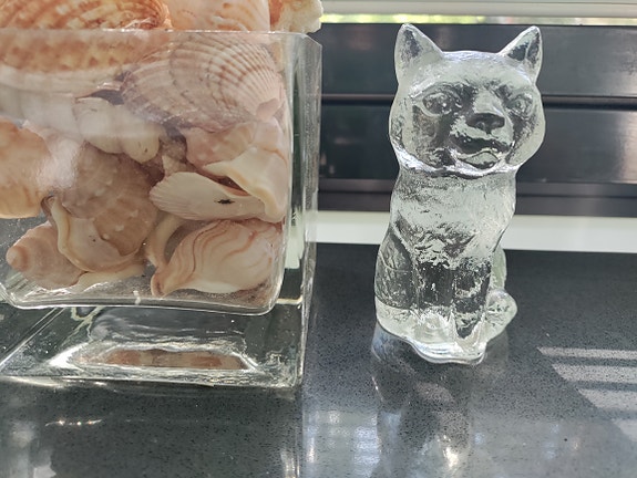 Kissa