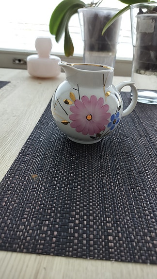 Posliini Dulevo