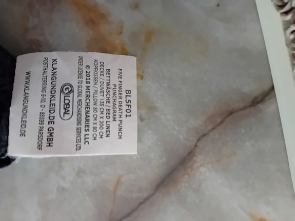 Product image 2 of 5