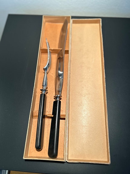 Product image 1 of 5
