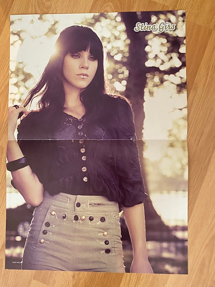 Product image 6 of 10