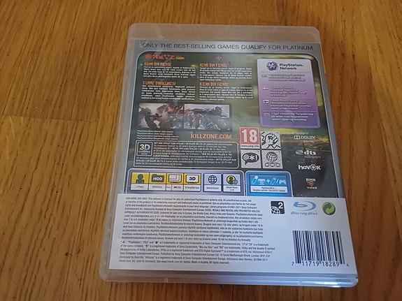 Product image 2 of 4