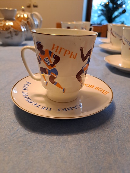 Product image 1 of 6