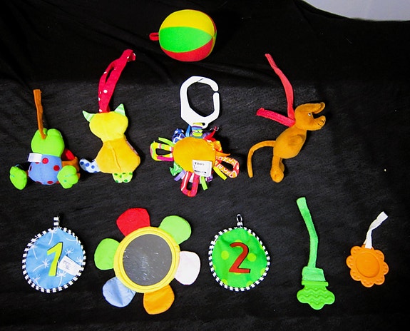 Product image 10 of 10