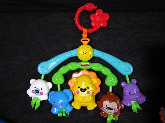 Product image 2 of 10