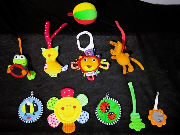 Product image 9 of 10