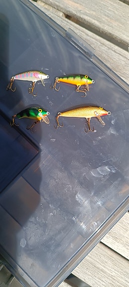 Product image 1 of 4