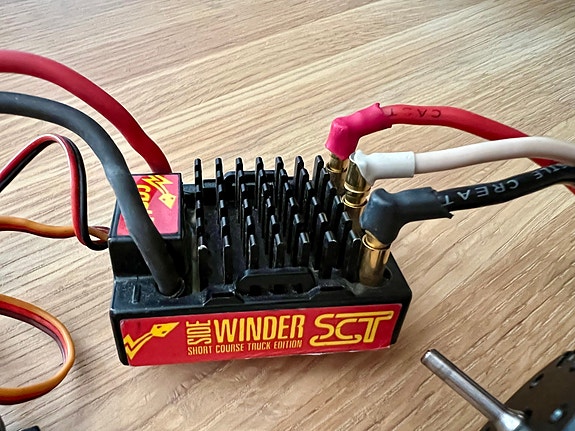 Product image 1 of 3