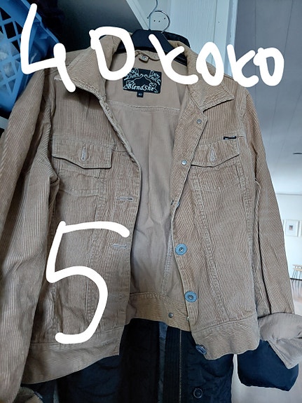Product image 8 of 9