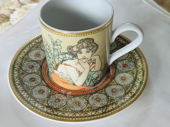 Product image 1 of 6