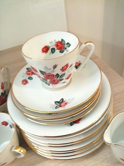 Product image 1 of 4