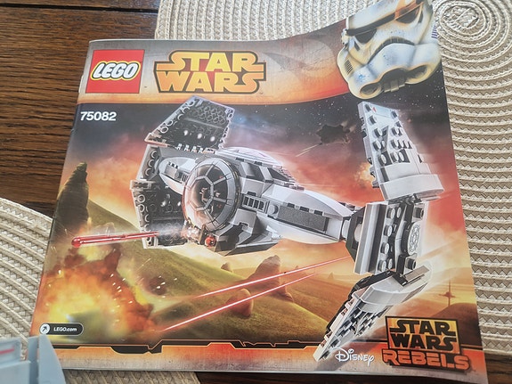 Product image 3 of 3