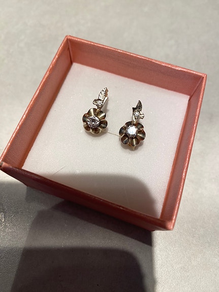 Product image 1 of 7