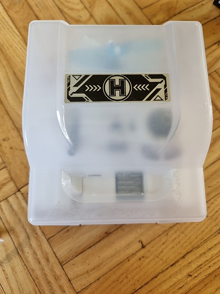 Product image 4 of 4