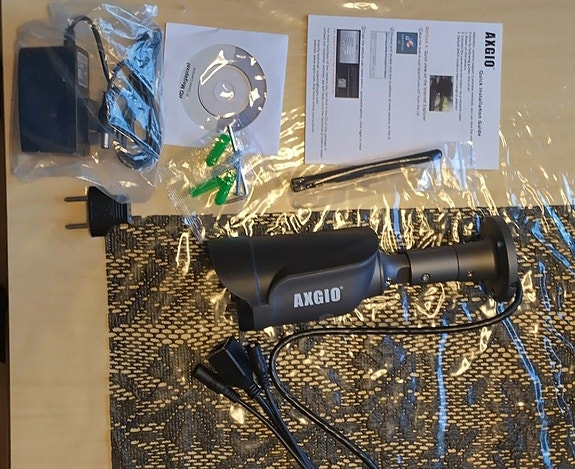 Product image 4 of 6