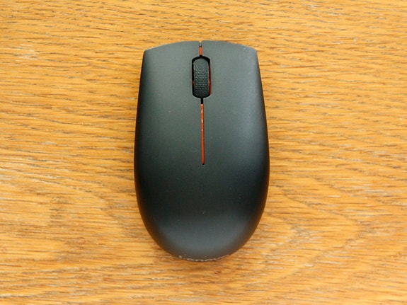 Lenovo L300 langaton USB hiiri