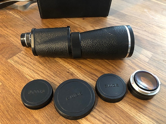 Product image 4 of 8