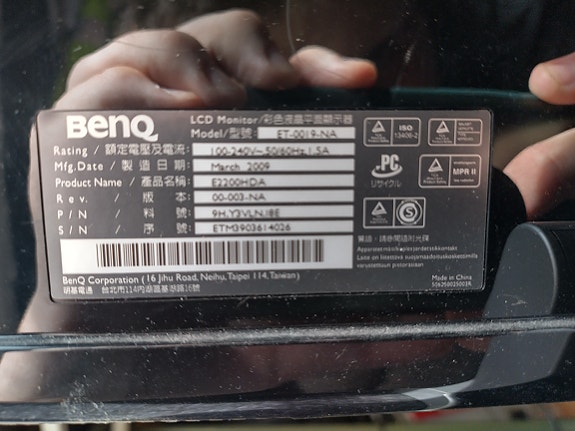 Product image 3 of 6