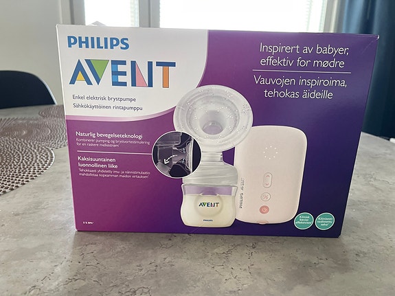 Product image 1 of 3
