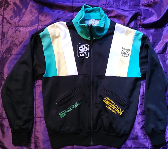 Product image 3 of 9