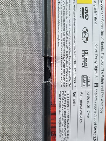 Product image 4 of 4