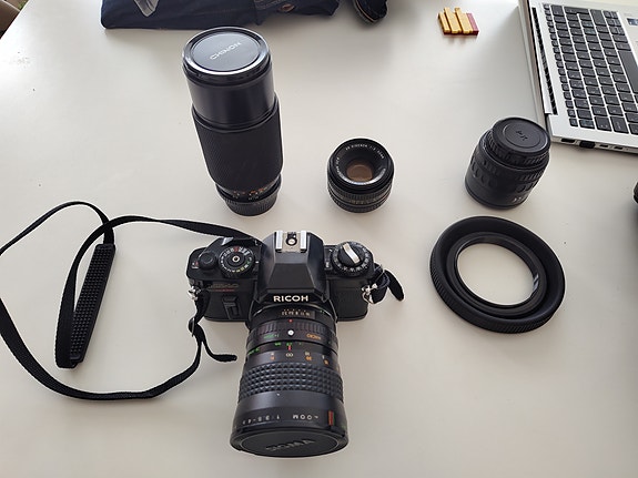 Product image 9 of 9