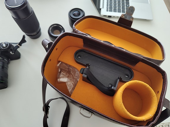 Product image 4 of 9