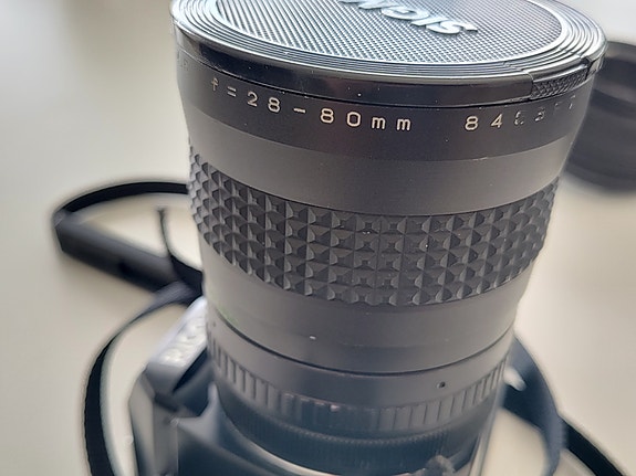 Product image 2 of 9